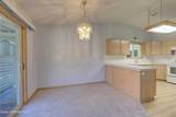8611 Maple St - Photo 5
