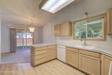 8611 Maple St - Photo 6