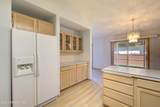 8611 Maple St - Photo 8