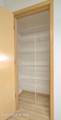 8611 Maple St - Photo 9