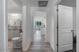 9727 E St - Photo 22