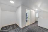 9727 E St - Photo 37