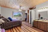 784 Twin Rivers Road - Photo 13