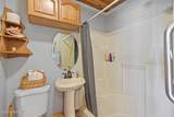 784 Twin Rivers Road - Photo 14