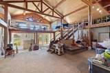 784 Twin Rivers Road - Photo 15