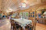 784 Twin Rivers Road - Photo 5