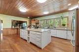 784 Twin Rivers Road - Photo 8