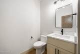 53 Wallace Ln - Photo 21