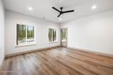 53 Wallace Ln - Photo 23