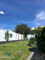 731 Elm Rd - Photo 10