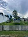 731 Elm Rd - Photo 2