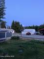 731 Elm Rd - Photo 3
