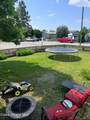 731 Elm Rd - Photo 4
