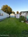 731 Elm Rd - Photo 5
