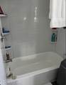 731 Elm Rd - Photo 6