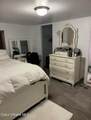 731 Elm Rd - Photo 7