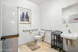 32735 5TH Ave - Photo 12