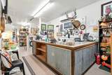 32735 5TH Ave - Photo 13