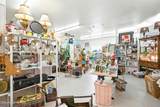32735 5TH Ave - Photo 16