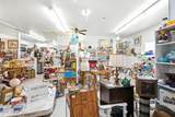 32735 5TH Ave - Photo 17
