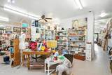 32735 5TH Ave - Photo 18