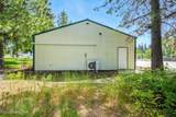 32735 5TH Ave - Photo 23