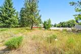 32735 5TH Ave - Photo 24