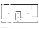 32735 5TH Ave - Photo 37