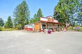 32735 5TH Ave - Photo 5