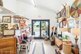 32735 5TH Ave - Photo 6