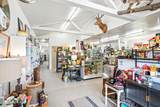 32735 5TH Ave - Photo 8