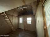 2447 Turner Hill Rd - Photo 101