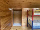 2447 Turner Hill Rd - Photo 25