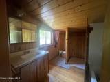 2447 Turner Hill Rd - Photo 30