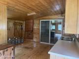 2447 Turner Hill Rd - Photo 34