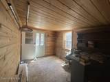 2447 Turner Hill Rd - Photo 38