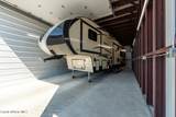 504 Garwood Rd - Photo 2