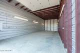 504 Garwood Rd - Photo 4