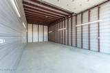 504 Garwood Rd - Photo 5