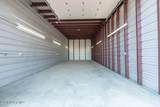 504 Garwood Rd - Photo 6