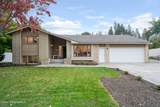 10107 39th Ave - Photo 1