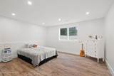 10107 39th Ave - Photo 10