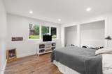 10107 39th Ave - Photo 12