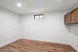 10107 39th Ave - Photo 13