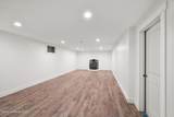 10107 39th Ave - Photo 14
