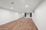 10107 39th Ave - Photo 15