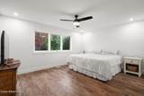 10107 39th Ave - Photo 16