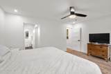 10107 39th Ave - Photo 17