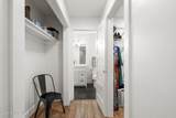 10107 39th Ave - Photo 18