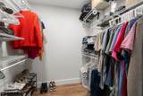 10107 39th Ave - Photo 19